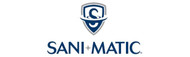 Sani Matic